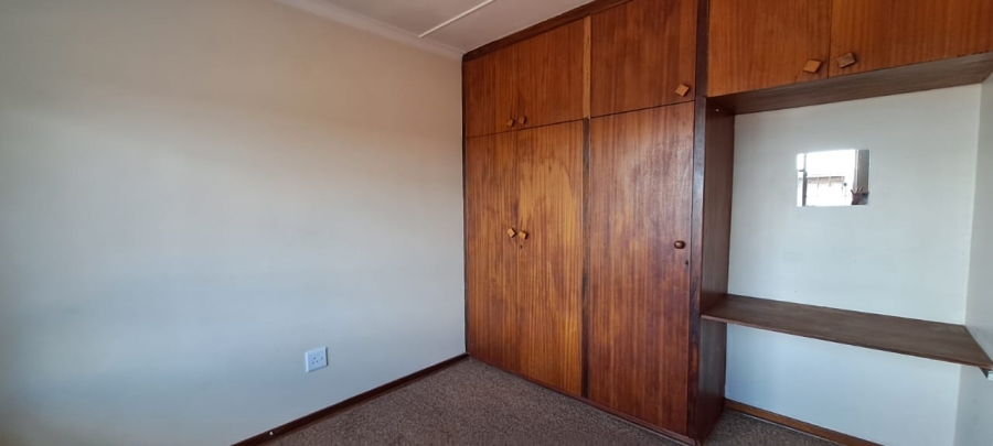 3 Bedroom Property for Sale in Bethlehem Free State